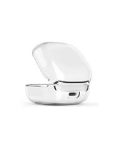 Cargar imagen en el visor de la galería, Funda Protectora Transparente Samsung Galaxy Buds Live