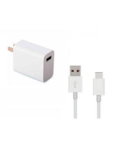 Cargar imagen en el visor de la galería, Cargador Xiaomi / Redmi Tipo C 67W Super Carga Original