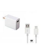 Cargar imagen en el visor de la galería, Cargador Xiaomi / Redmi Tipo C 33W Super Carga Original
