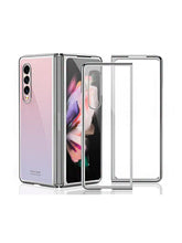 Cargar imagen en el visor de la galería, Estuche Anti Golpes Space Samsung Galaxy Z Fold 4