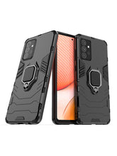 Cargar imagen en el visor de la galería, Estuche Anti Golpes Samsung Galaxy A32 4G Con Anillo