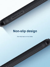 Cargar imagen en el visor de la galería, Estuche Nillkin CamShield Pro iPhone 16