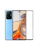 Cargar imagen en el visor de la galería, Protector Pantalla Vidrio Templado Xiaomi / Redmi Mi 11T