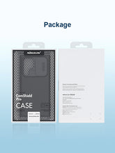 Cargar imagen en el visor de la galería, Estuche Nillkin CamShield Pro Samsung Galaxy S22 Ultra