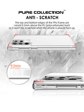 Cargar imagen en el visor de la galería, Estuche Anti Golpes Space Samsung Galaxy S23 Ultra