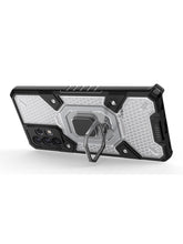 Cargar imagen en el visor de la galería, Estuche Anti Golpes Samsung Galaxy A32 4G Con Anillo