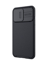 Cargar imagen en el visor de la galería, Estuche Nillkin CamShield Pro iPhone 14 Pro Max