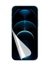 Cargar imagen en el visor de la galería, Protector Pantalla Hidrogel iPhone 13 Pro Max