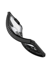 Cargar imagen en el visor de la galería, Estuche Anti Golpes Samsung Galaxy A32 4G Con Anillo