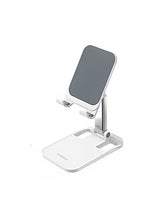 Cargar imagen en el visor de la galería, Soporte Holder Escritorio Telefono Y/o Tablet Kaku Ksc-575