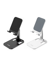 Cargar imagen en el visor de la galería, Soporte Holder Escritorio Telefono Y/o Tablet Kaku Ksc-575