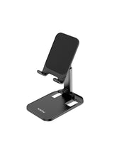 Cargar imagen en el visor de la galería, Soporte Holder Escritorio Telefono Y/o Tablet Kaku Ksc-575