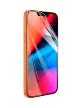 Cargar imagen en el visor de la galería, Protector Pantalla Hidrogel iPhone 13 Mini
