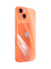 Cargar imagen en el visor de la galería, Protector Pantalla Hidrogel iPhone 13