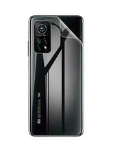 Cargar imagen en el visor de la galería, Protector Pantalla Hidrogel Xiaomi / Redmi Mi 10T - Mi 10T Pro