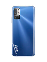Cargar imagen en el visor de la galería, Protector Hidrogel XIaomi / Redmi Note 10 5G