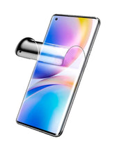 Cargar imagen en el visor de la galería, Protector Pantalla Hidrogel Oppo Reno 5 Lite - A94