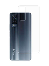 Cargar imagen en el visor de la galería, Protector Pantalla Hidrogel Vivo Y51