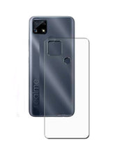 Cargar imagen en el visor de la galería, Protector Pantalla Hidrogel Realme C55