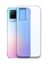 Cargar imagen en el visor de la galería, Protector Pantalla Hidrogel Vivo V21