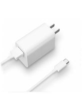 Cargar imagen en el visor de la galería, Cargador Xiaomi / Redmi Tipo C 33W Super Carga Original