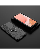 Cargar imagen en el visor de la galería, Estuche Anti Golpes Samsung Galaxy A32 4G Con Anillo