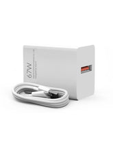 Cargar imagen en el visor de la galería, Cargador Xiaomi / Redmi Tipo C 67W Super Carga Original
