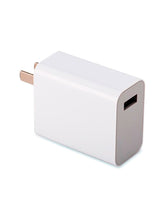 Cargar imagen en el visor de la galería, Cargador Xiaomi / Redmi Tipo C 67W Super Carga Original