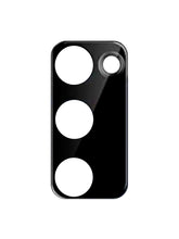 Cargar imagen en el visor de la galería, Protector Vidrio Cámara Samsung Galaxy S20 FE