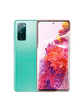 Cargar imagen en el visor de la galería, Protector Pantalla Hidrogel Samsung Galaxy S20 FE