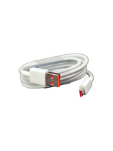 Cargar imagen en el visor de la galería, Cargador Xiaomi / Redmi Tipo C 67W Super Carga Original
