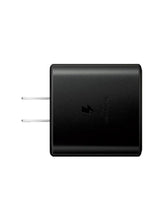 Cargar imagen en el visor de la galería, Cargador Samsung Tipo C A Tipo C Super Carga Rápida 45W Original