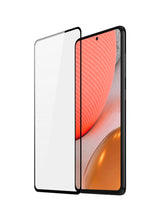 Cargar imagen en el visor de la galería, Protector Pantalla Vidrio Templado Samsung Galaxy A72 4G/5G
