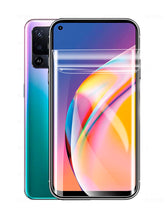 Cargar imagen en el visor de la galería, Protector Pantalla Hidrogel Oppo Reno 5 Lite - A94