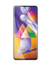 Cargar imagen en el visor de la galería, Protector Pantalla Hidrogel Samsung Galaxy M31