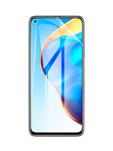Cargar imagen en el visor de la galería, Protector Pantalla Hidrogel Xiaomi / Redmi Mi 10T - Mi 10T Pro