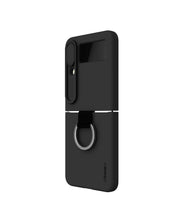 Cargar imagen en el visor de la galería, Estuche Nillkin Silicone Case Samsung Galaxy Z Flip 4