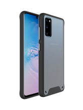 Cargar imagen en el visor de la galería, Estuche Anti Golpes Space Samsung Galaxy S20 FE