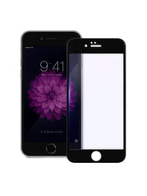 Cargar imagen en el visor de la galería, Protector Pantalla Vidrio Templado 9D Alta Calidad iPhone 7/8
