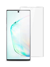 Cargar imagen en el visor de la galería, Protector Pantalla Hidrogel Samsung Galaxy Note 10
