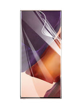 Cargar imagen en el visor de la galería, Protector Pantalla Hidrogel Samsung Galaxy Note 20