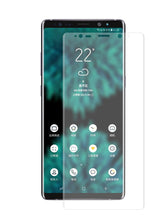 Cargar imagen en el visor de la galería, Protector Pantalla Hidrogel Samsung Galaxy Note 9