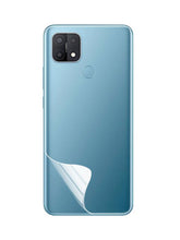 Cargar imagen en el visor de la galería, Protector Pantalla Hidrogel Oppo A15