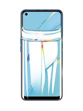 Cargar imagen en el visor de la galería, Protector Pantalla Hidrogel Oppo A54 4G