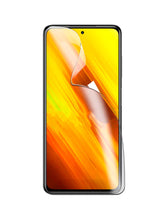 Cargar imagen en el visor de la galería, Protector Hidrogel XIaomi / Redmi Poco X3