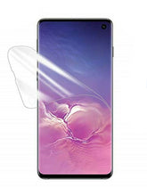 Cargar imagen en el visor de la galería, Protector Pantalla Hidrogel Samsung Galaxy S10