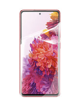 Cargar imagen en el visor de la galería, Protector Pantalla Hidrogel Samsung Galaxy S10 Lite