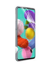 Cargar imagen en el visor de la galería, Protector Pantalla Hidrogel Samsung Galaxy S20 Plus