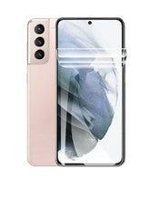 Cargar imagen en el visor de la galería, Protector Pantalla Hidrogel Samsung Galaxy S22 Plus