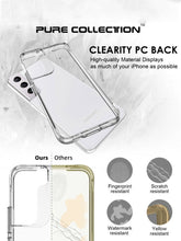 Cargar imagen en el visor de la galería, Estuche Anti Golpes Space Samsung Galaxy S23